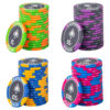 Poker Chips - Keramik - cashgame