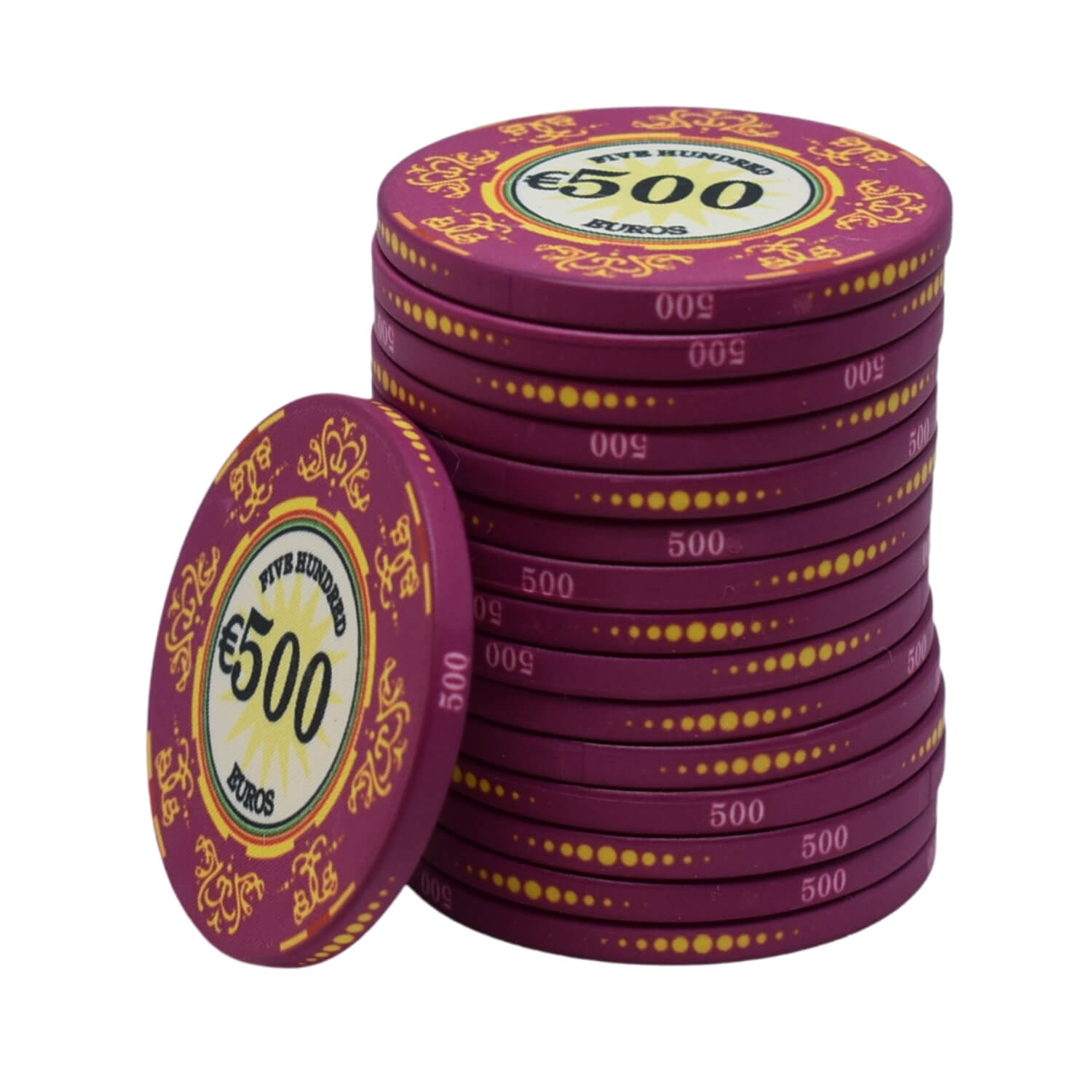 Jetzt können Sie Ihr beste pokerartikel sicher erstellen lassen
